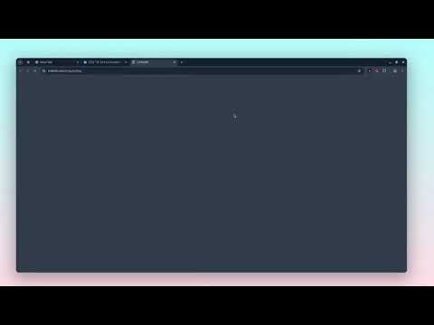 Norton gallery image