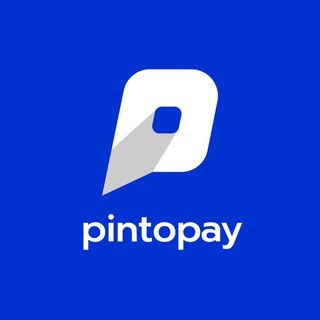 Pintopay - Gateway Pembayaran untuk B2B & B2C media 1