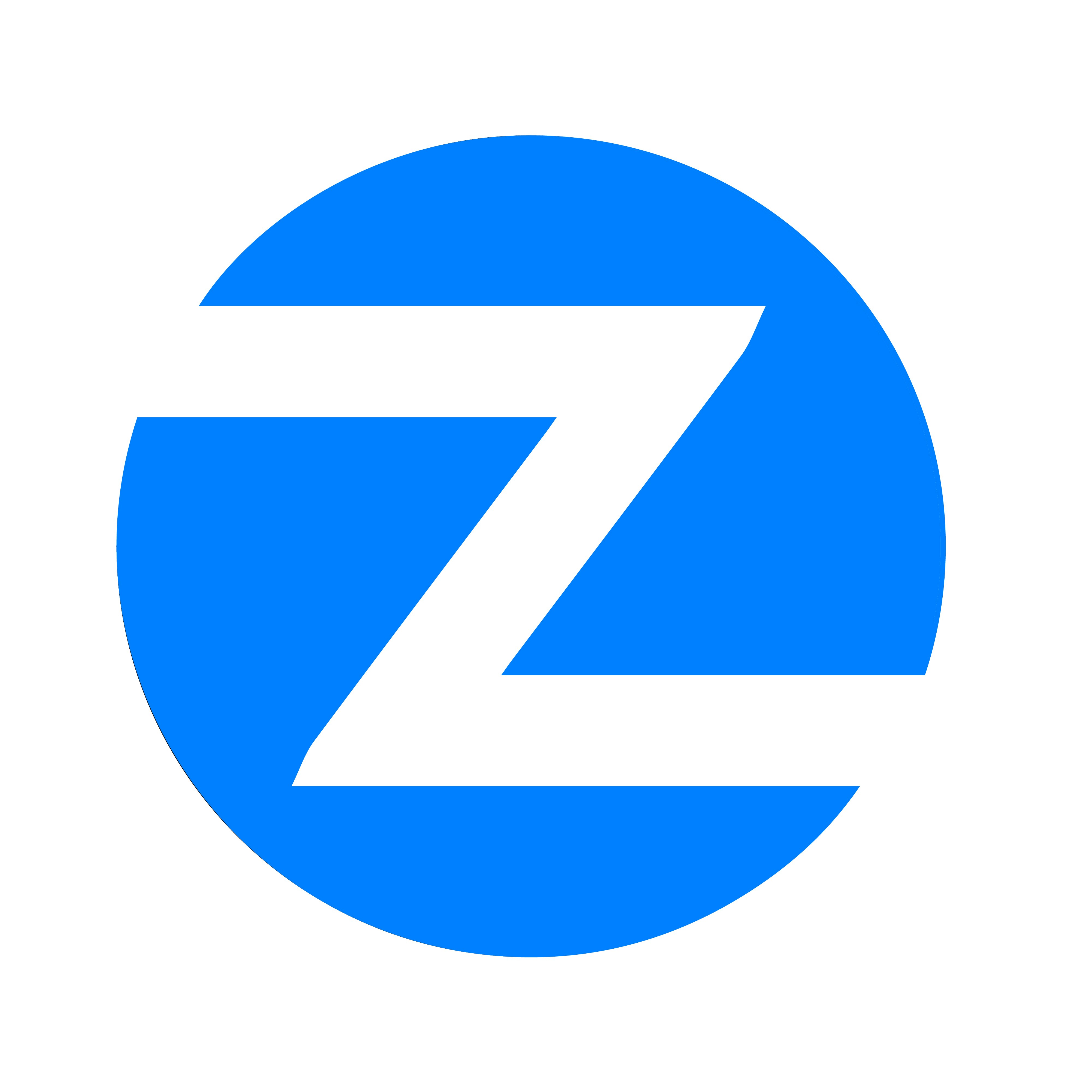 PromptIQ by Zintellix