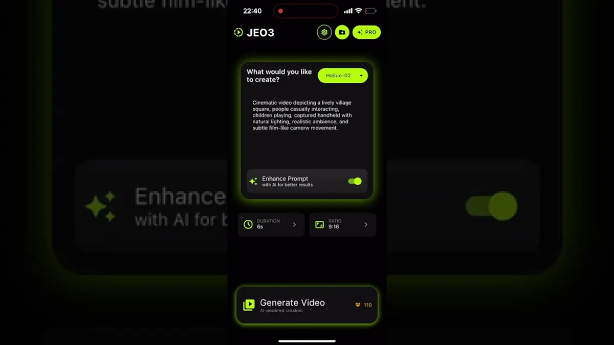 JEO