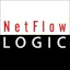 NetFlow Optimizer