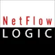 NetFlow Optimizer