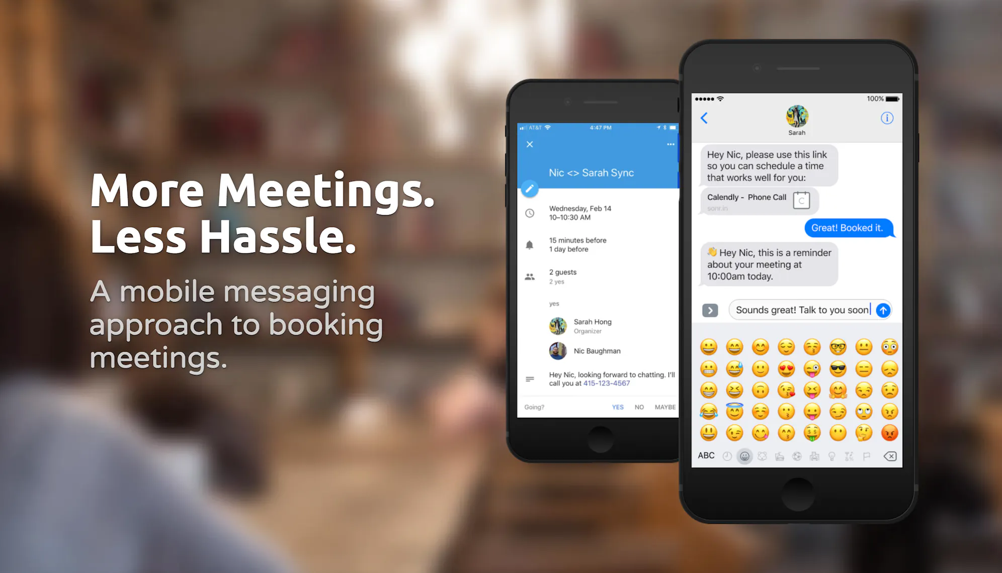Sonar 2.0 Image