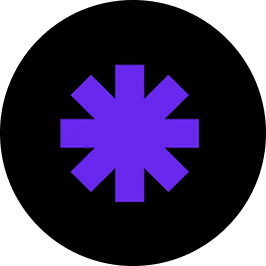 With Tact - Product Hunt launch logo and brand identity