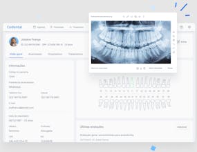 Codental gallery image