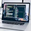 Website Design