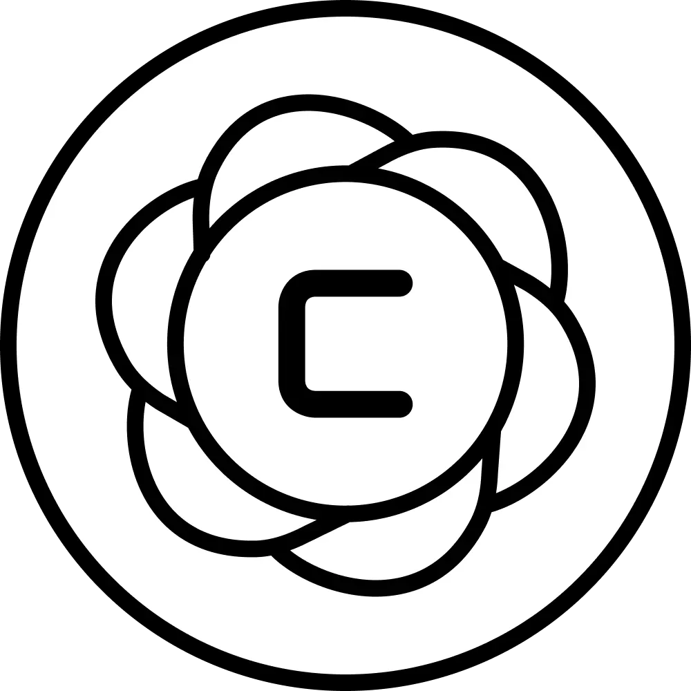 Crompt AI - GPT & Chatbot
