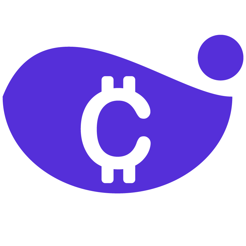 CoinBowl