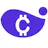 CoinBowl