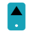 PWA List