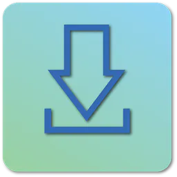AliDownloader | Download product images