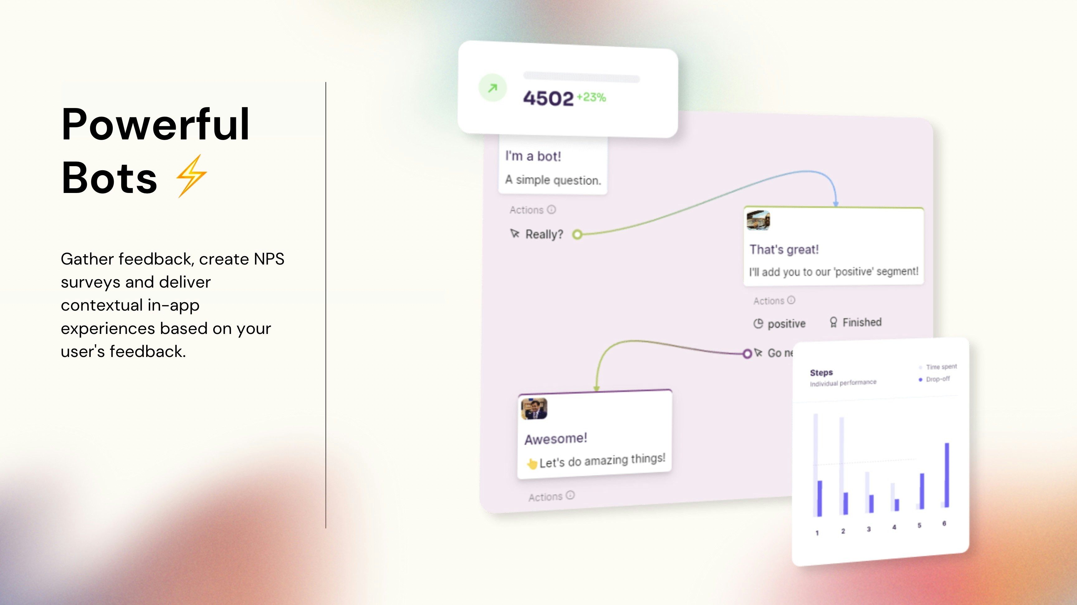 Eyelet.io media 5