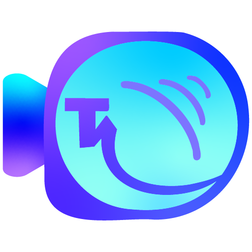 Darpon — Office to Office Video Calling
