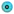 EyeTwenty