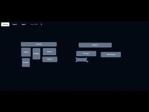TaskMind gallery image