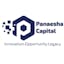 Panaesha Capital