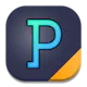 Pagico