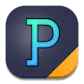 Pagico
