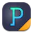 Pagico