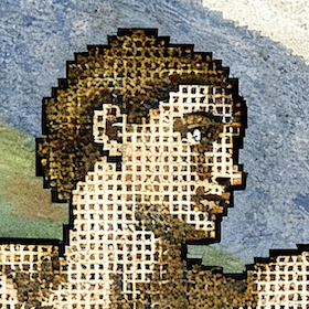 CCXT for Prediction Markets - Product Hunt launch logo