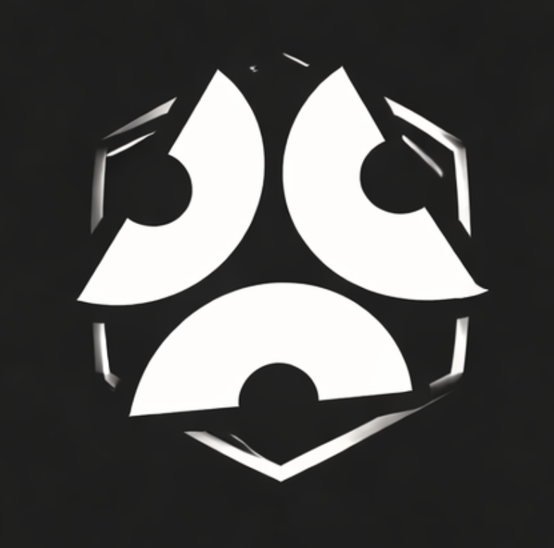 Built Who gallery image