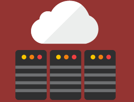 ZeroDB gallery image