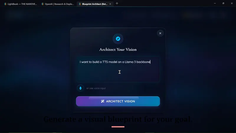 THE NANOVERSE screenshot 8