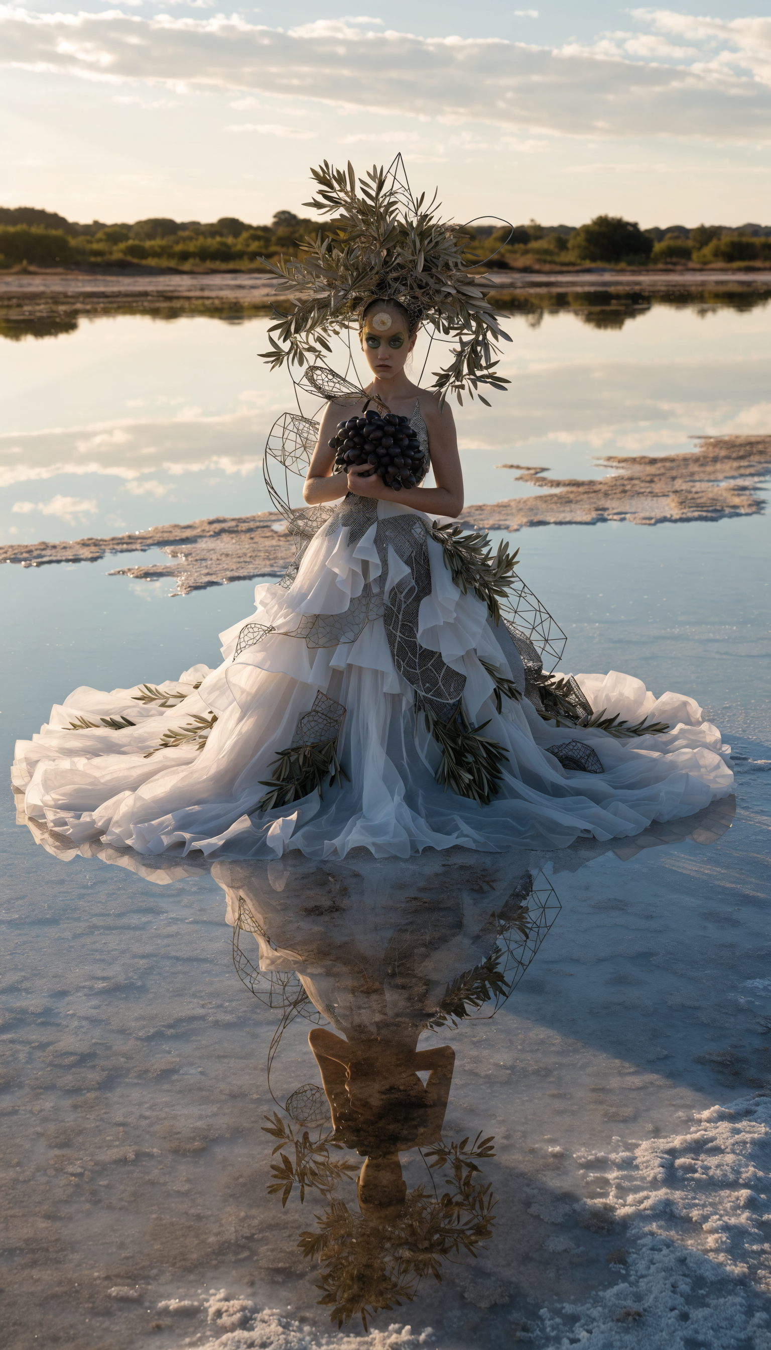 BrandReel gallery image