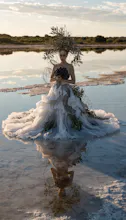 BrandReel gallery image