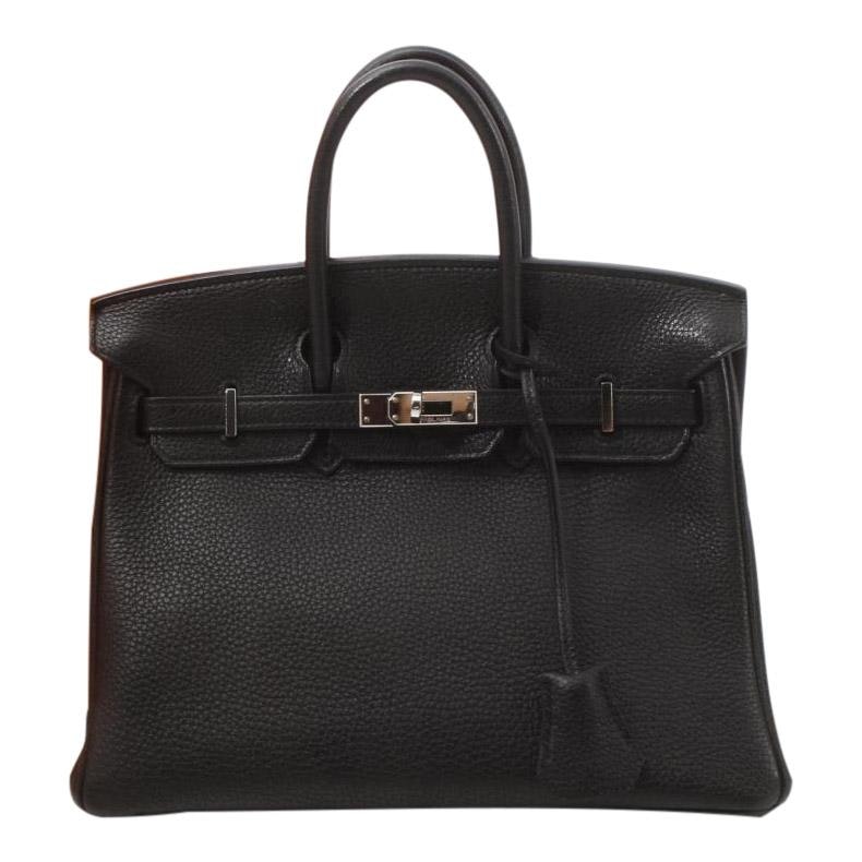 AllTheBagz gallery image