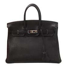 AllTheBagz gallery image