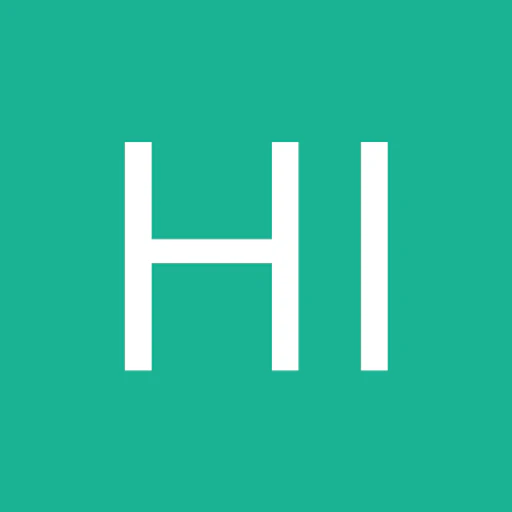 HITEAM