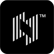 Netdigg