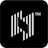 Netdigg