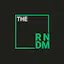The RNDM Newsletter