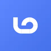 TicketON
