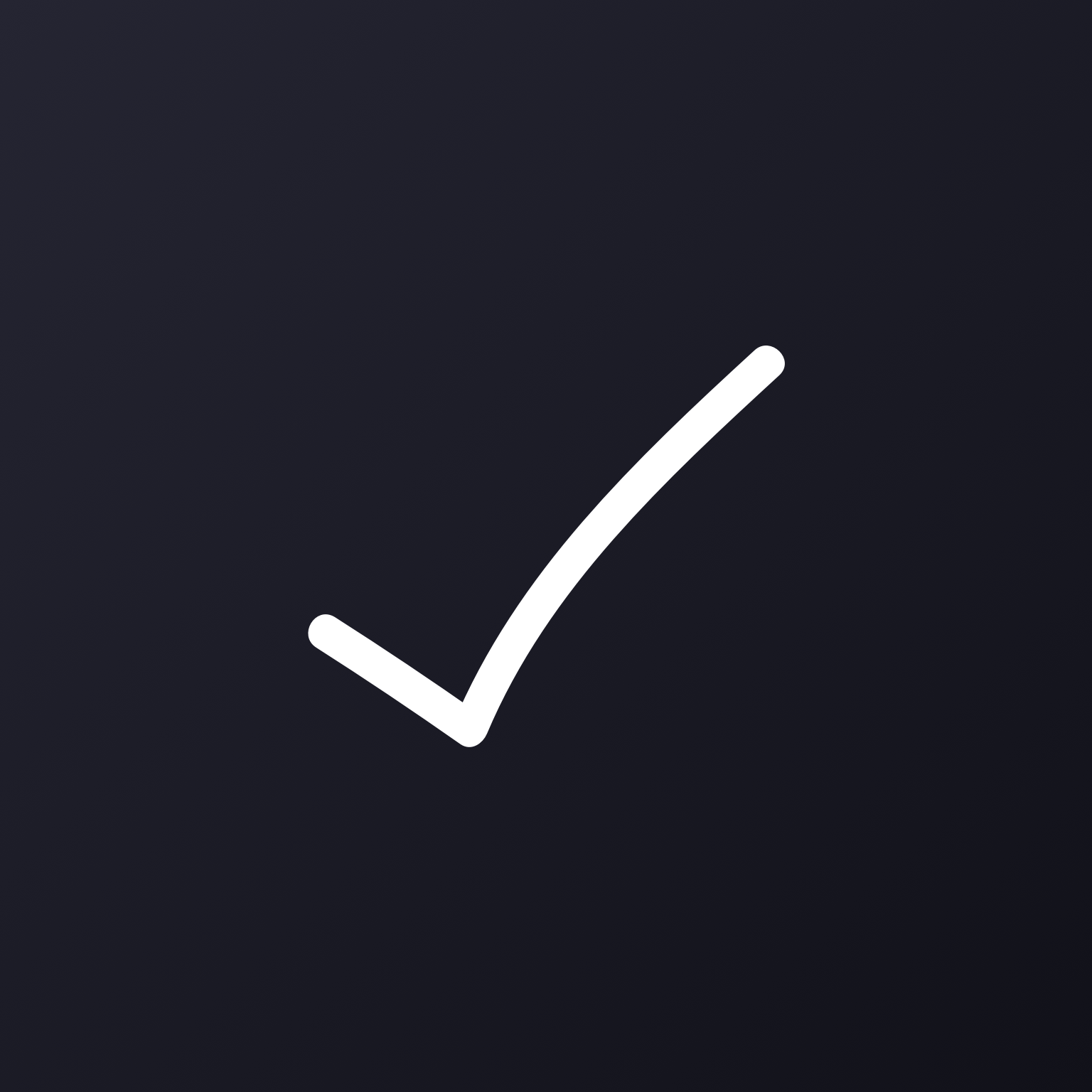 Get It Done - Your Personal Organizer gallery image