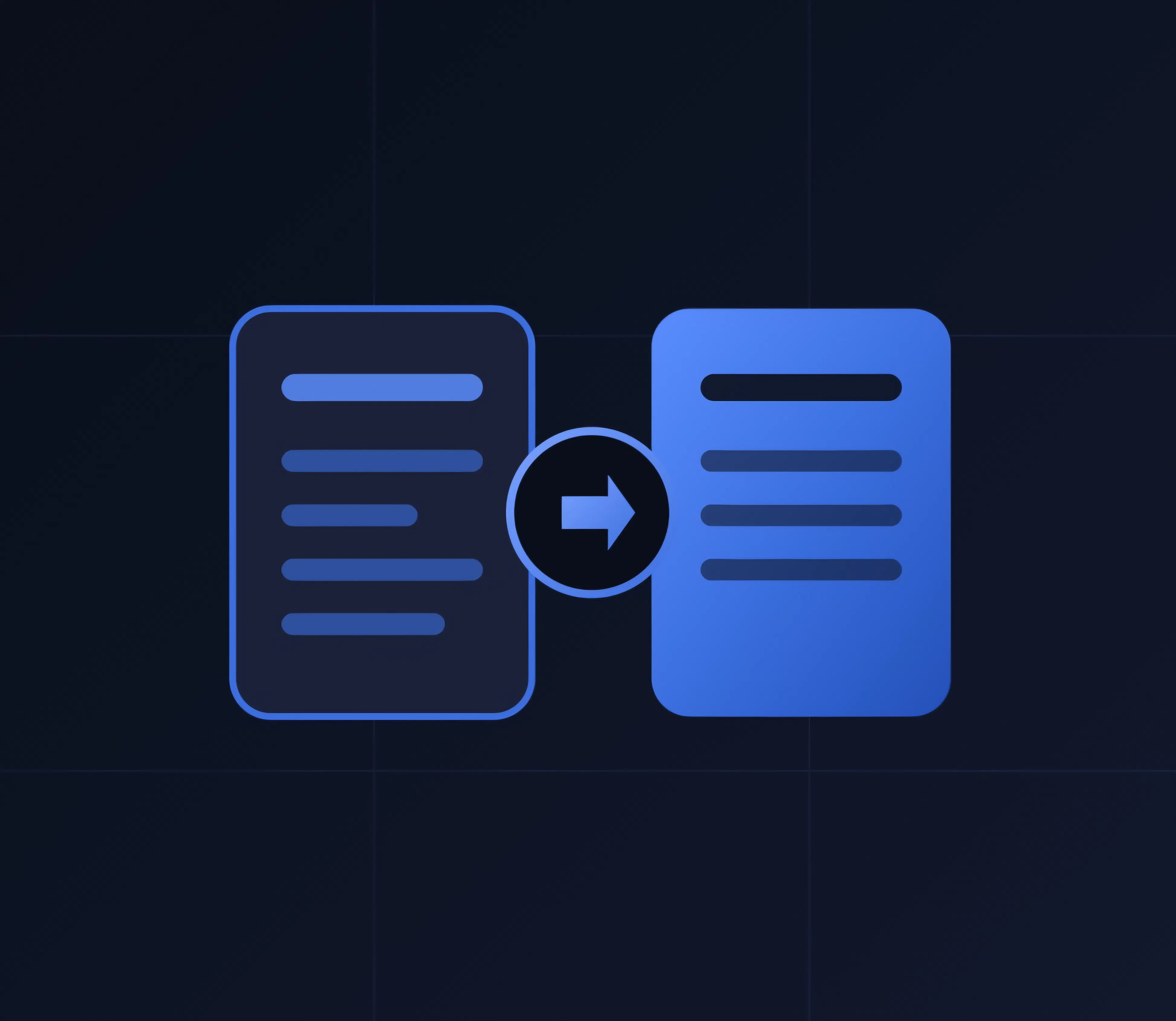 Data Tool product banner
