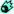 Design Meteor