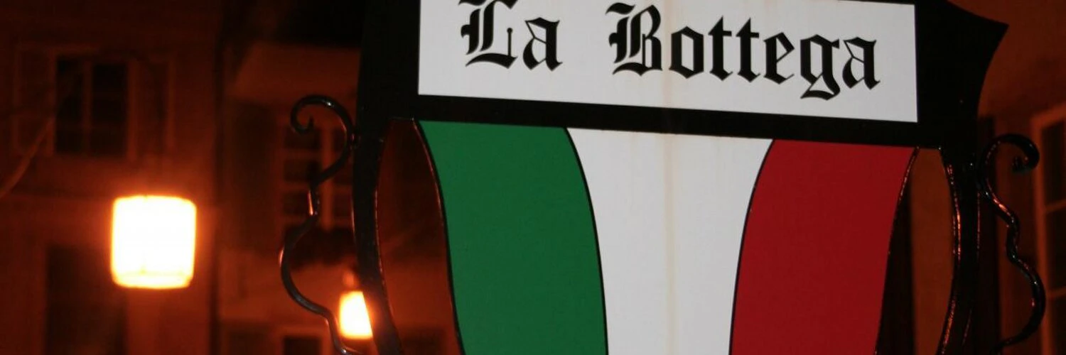 Anbu Anbalagapandian cover