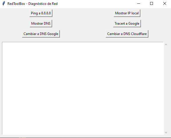 itch.io gallery image