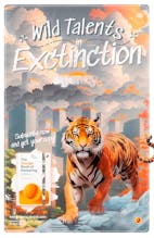 Agency: The Creative Pass gallery image