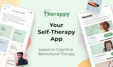 Therappy gallery image