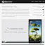 Weatherwise App
