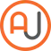 AJ Creative Studios
