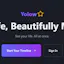 Yolow