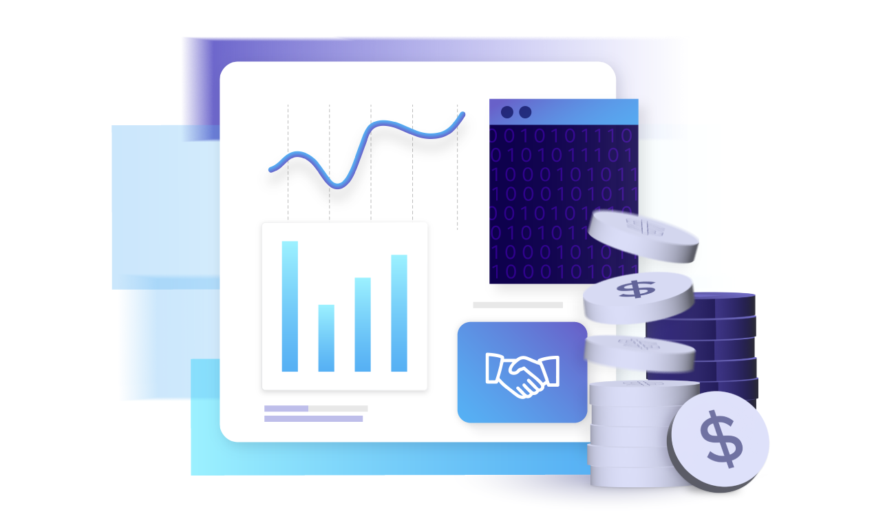 Cuajada - Monetización de datos para editores de aplicaciones móviles media 2