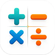 Math Trainer