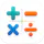Math Trainer