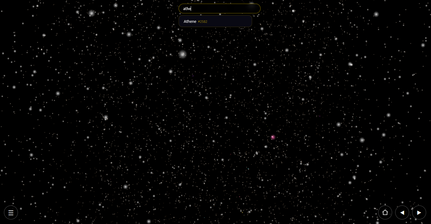 Galaxiana gallery image